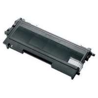 Compatible Brother TN1060 toner cartridge, 1000 pages, black