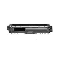 Compatible Brother TN221BK toner cartridge, 2500 pages, black