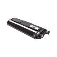 Compatible Brother TN223BK toner cartridge - black
