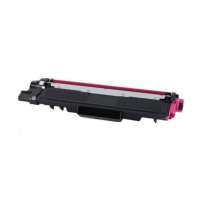 Compatible Brother TN227M toner cartridge - WITH CHIP - high capacity magenta