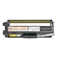 Brother TN315Y original toner cartridge, 3500 pages, yellow