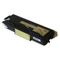 Compatible Brother TN350 toner cartridge - jumbo capacity