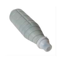 Compatible Brother TN616BK toner cartridge - black