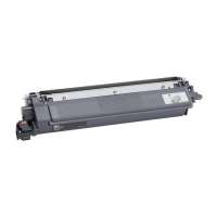 Compatible Brother TN635XXLBK toner cartridge - extra high capacity black