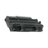 Compatible Brother DR250 toner drum, 12000 pages