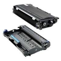Compatible Brother DR350 toner drum, 12000 pages