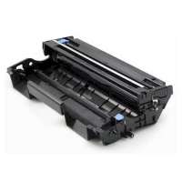 Compatible Brother DR500 toner drum, 12000 pages