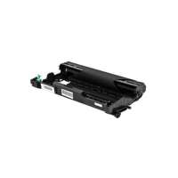 Compatible Brother DR600 toner drum, 30000 pages