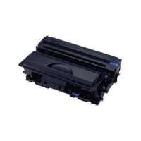 Compatible Brother DR700 toner drum, 40000 pages