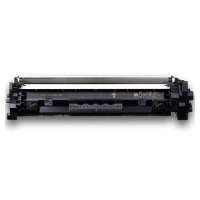 Compatible Canon 047 toner cartridge - black