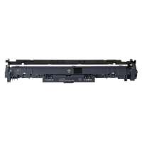 Compatible Canon 049 toner drum
