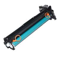 Compatible Canon 051 (2170C001) toner drum