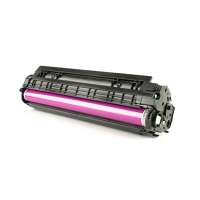 Compatible Canon 055 (3014C001) toner cartridge - magenta