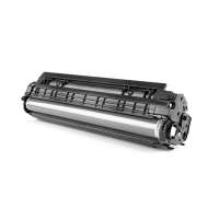 Compatible Canon 055H (3020C002) toner cartridge - WITHOUT CHIP - high capacity black
