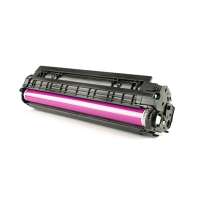 Compatible Canon 055 (3014C001) toner cartridge - WITHOUT CHIP - magenta