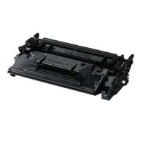 Compatible Cartridge to replace the Canon 056 (3007C001) toner cartridge - WITHOUT CHIP - black