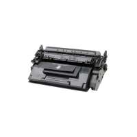 Compatible Canon 057H toner cartridge - high capacity black