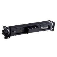 Compatible Canon 069HK toner cartridge - high capacity black