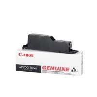 Genuine OEM Original Canon 1388A003AA (F421401700) toner cartridge - black