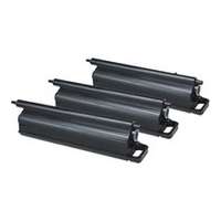 Cartridge America Compatible Canon GPR1 toner cartridge - black