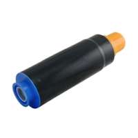 Compatible Canon GPR-18 toner cartridge - black