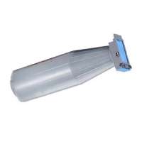 Compatible Canon 4234A003AA (GPR-4) toner cartridge - black