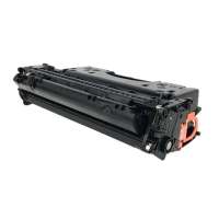 Compatible Canon GPR-41 toner cartridge - black