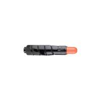 Compatible Canon GPR-42 toner cartridge - black
