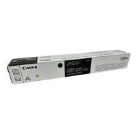 Original Canon 5753C003 (GPR-66) toner cartridge - black