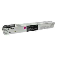 Original Canon 5755C003 (GPR-66) toner cartridge - magenta