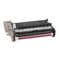 Compatible Canon NPG-11 toner drum