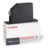 Canon NPG-13 original toner cartridge, 9500 pages, black