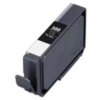 Compatible inkjet cartridge for Canon PFI-300CO - chroma optimizer