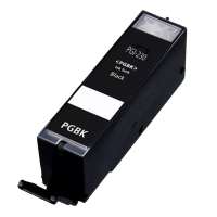Compatible inkjet cartridge for Canon PGI-230 - black