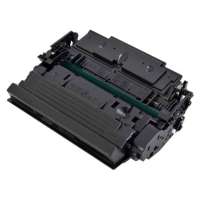 Compatible Canon T03 toner cartridge - black