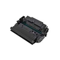 Compatible Canon T06 toner cartridge - black