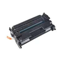 Compatible Canon T13 toner cartridge