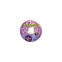 NEATO brand High Gloss CD/DVD Labels