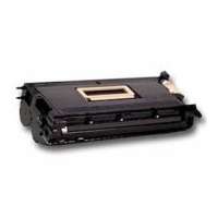 Compatible Xerox 108473-B21 toner cartridge - black