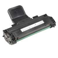 Remanufactured Dell 310-6640 toner cartridge