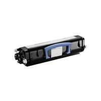 Remanufactured Dell 330-5206 toner cartridge