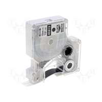 Remanufactured Dell 330-8985 toner cartridge - 14K yield high capacity black