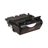 Remanufactured Dell UG219 (341-2919) toner cartridge - high capacity