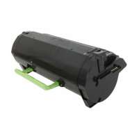 Remanufactured Dell TC2RH (593-BBYO) toner cartridge