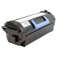 Remanufactured Dell RJF9F (593-BBYR) toner cartridge