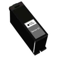 Compatible Dell Series 23, T105N ink cartridge, black