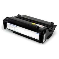 Remanufactured Dell 310-3674 toner cartridge - high capacity (high yield) black