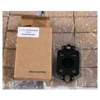 VANTAGE DX7 CAP TOP - DTMC00001168