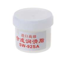 VANTAGE - Grease SW-92SA 25gr