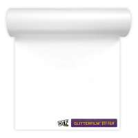 GlitterFilm DTF Film Roll